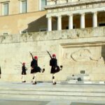 1 athens instagram tour the most scenic spots Athens Instagram Tour: The Most Scenic Spots