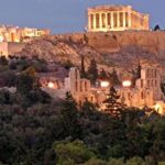 1 athens western hills guided by locals walking tour Athens Western Hills Guided by Locals Walking Tour