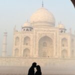 1 authentic cooking class taj mahal tour from delhi all inclusive Authentic Cooking Class & Taj Mahal Tour From Delhi (All-Inclusive)