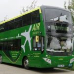 1 bath bus transfer to from bristol airport Bath: Bus Transfer To/From Bristol Airport