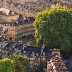 1 bath self guided tour app and big britain quiz Bath: Self-Guided Tour App and Big Britain Quiz