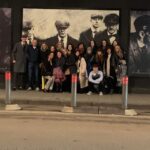 1 birmingham slogging gangs guided walking tour Birmingham: Slogging Gangs Guided Walking Tour