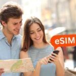 1 birmingham united kingdom esim roaming data plan Birmingham: United Kingdom Esim Roaming Data Plan