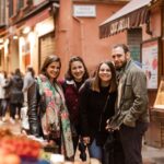 1 bologna private and personalised walking tour Bologna: Private and Personalised Walking Tour