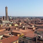 1 bologna private walk tour Bologna Private Walk Tour