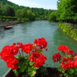 1 borghetto sul mincio town highlights walking tour Borghetto Sul Mincio: Town Highlights Walking Tour