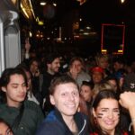 1 brighton bar crawl of five venues with drink deals shots Brighton: Bar Crawl of Five Venues With Drink Deals & Shots