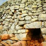 1 cagliari nuraghe adventure 5 hour quad tour from domus Cagliari: Nuraghe Adventure 5 Hour Quad Tour From Domus