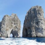 1 capri full day tour with visit to grottos Capri: Full-Day Tour With Visit to Grottos