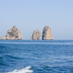 1 capri private island boat tour for couples Capri: Private Island Boat Tour for Couples