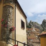 1 castelmezzano 2 hour beautiful village in italy tour Castelmezzano: 2-Hour Beautiful Village in Italy Tour