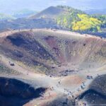 1 catania mt etna private tour with food and wine tasting Catania: Mt. Etna Private Tour With Food and Wine Tasting