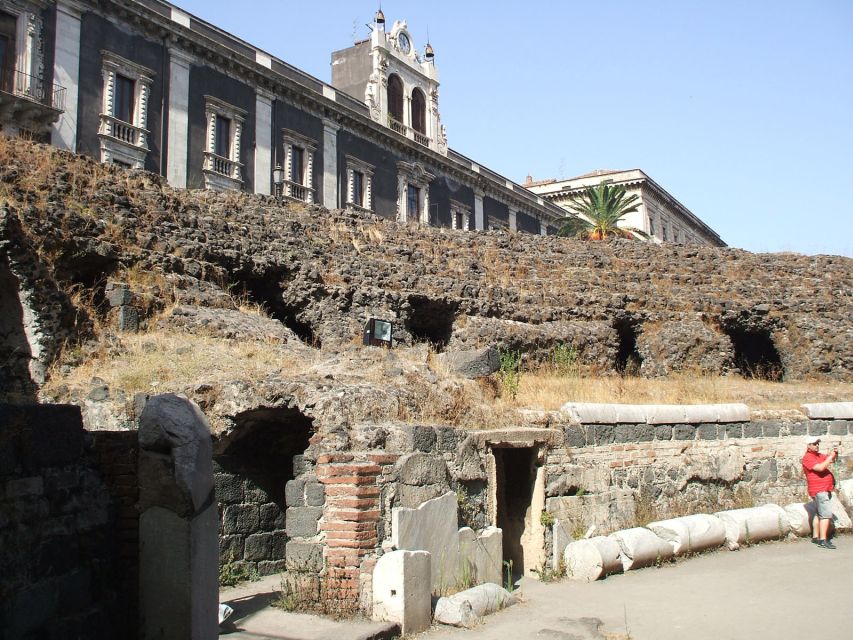 1 catania private tour fabulous sicilian spirit Catania Private Tour: Fabulous Sicilian Spirit