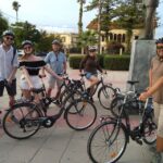 1 chania alternative sunset bike tour Chania Alternative Sunset Bike Tour