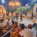 1 chania cretan folklore dance show with dinner and pickup Chania: Cretan Folklore Dance Show With Dinner and Pickup