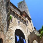 1 chianti san gimignano full day tuscan wine tour Chianti & San Gimignano Full-Day Tuscan Wine Tour