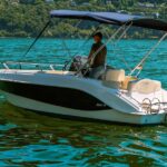 1 como 2 hour boat rental on lake como Como: 2-Hour Boat Rental on Lake Como