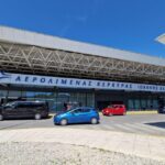 1 corfu airport port private transfer to sidari Corfu Airport/Port Private Transfer to Sidari