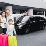 1 corfu airport private transfer ikos dassia ikos odisia Corfu Airport Private Transfer Ikos Dassia & Ikos Odisia