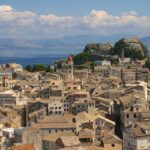 1 corfu history and culture walking tour Corfu: History and Culture Walking Tour