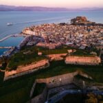 1 corfu old town a guided stroll through history culture Corfu Old Town: a Guided Stroll Through History & Culture