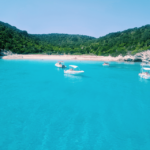 1 corfu paxos island full day cruise with blue caves Corfu: Paxos Island Full-Day Cruise With Blue Caves