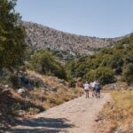 1 crete lasithi plateau zeus cave tour Crete: Lasithi Plateau & Zeus Cave Tour