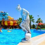 1 crete watercity waterpark with hotel pickup Crete: Watercity Waterpark With Hotel Pickup