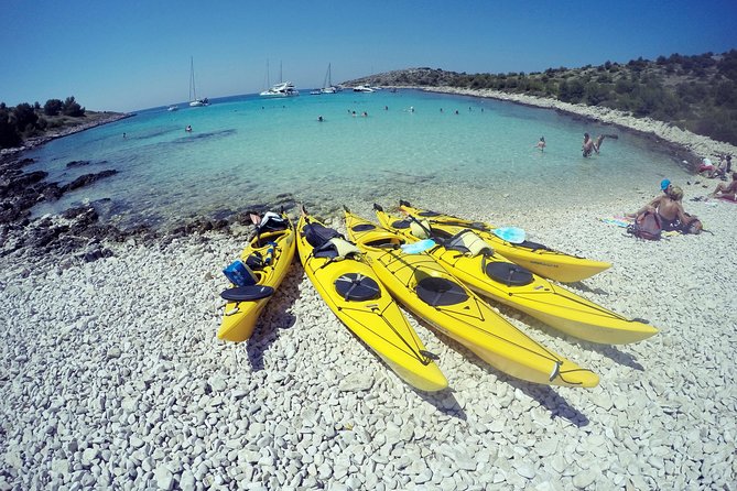 1 croatia multi activity tour 4 national parks 8 days Croatia Multi-Activity Tour 4 National Parks 8 DAYS