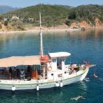 1 cruise to white rocks beach xi beach with lunch wine Cruise to White Rocks Beach & Xi Beach With Lunch & Wine