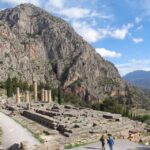 1 delphi self guided virtual tour experience from your home Delphi: Self-Guided Virtual Tour Experience From Your Home