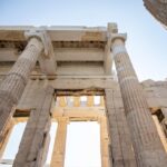 1 discover athens acropolis entry ticket cape sounion tour Discover Athens: Acropolis Entry Ticket & Cape Sounion Tour