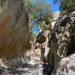 1 eastern crete kritsa gorge hiking tour Eastern Crete: Kritsa Gorge Hiking Tour