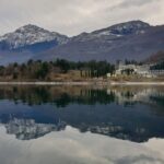 1 electric boat rental in colico como lake and natural reserve Electric Boat Rental in Colico Como Lake and Natural Reserve