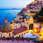 1 enchanting naples walking tour discover historic marvels Enchanting Naples Walking Tour: Discover Historic Marvels