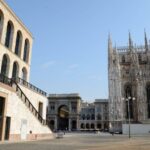 1 essential milan 3 hour private walking tour Essential Milan: 3-Hour Private Walking Tour