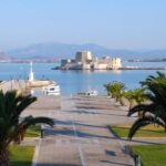 1 explore the highlights of nafplio with a local Explore the Highlights of Nafplio With a Local!