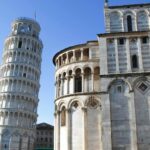 1 exploring pisa half day private minivan tour from florence Exploring Pisa: Half-Day Private Minivan Tour From Florence