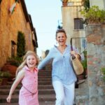 1 fascinating siena family walking tour Fascinating Siena – Family Walking Tour