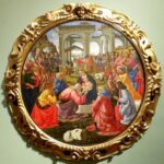 1 florence private 3 hour guided tour uffizi gallery visit Florence: Private 3-Hour Guided Tour & Uffizi Gallery Visit