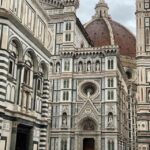 1 florence women of florence private walking tour Florence: Women of Florence Private Walking Tour