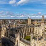 1 from bath cotswolds and oxford full day tour From Bath: Cotswolds and Oxford Full-Day Tour