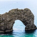 1 from bournemouth jurassic coast isle of purbeck day tour From Bournemouth: Jurassic Coast & Isle of Purbeck Day Tour