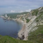 1 from bournemouth lulworth cove and durdle door trip From Bournemouth: Lulworth Cove and Durdle Door Trip