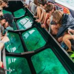 1 from cairns green island full day cruise From Cairns: Green Island Full-Day Cruise