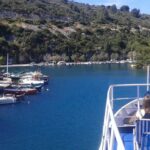 1 from corfu paxos antipaxos blue caves day trip by boat From Corfu: Paxos, Antipaxos & Blue Caves Day Trip by Boat