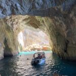 1 from lefkimmi paxos antipaxos blue caves boat tour From Lefkimmi: Paxos, Antipaxos & Blue Caves Boat Tour