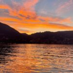 1 from milan lake como day trip bellagio and villa carlotta From Milan: Lake Como Day Trip Bellagio and Villa Carlotta