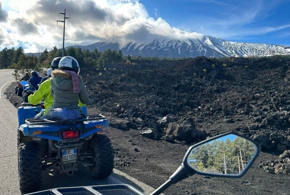 1 from motta camastra mount etna alcantara gorges quad tour From Motta Camastra: Mount Etna & Alcantara Gorges Quad Tour