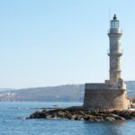 1 from rethymno chania discovery day tour From Rethymno: Chania Discovery Day Tour